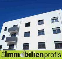 Wohnung zum Kaufen in Hof 186.300,00 € 61 m²