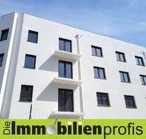 Wohnung zum Kaufen in Hof 186.300,00 € 61 m²