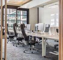 Büro in München 2.662,00 € 99 m²