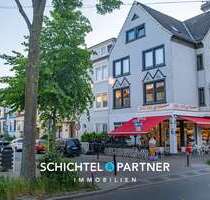 Wohnung zum Kaufen in Bremen 229.900,00 € 65 m²