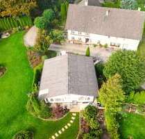 Grundstück zu verkaufen in Boos 385.000,00 € 1831 m²