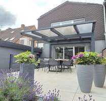 Haus zum Kaufen in Duisburg 499.000,00 € 143.73 m²
