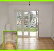 Wohnung zum Mieten in Chemnitz 320,00 € 52.57 m²