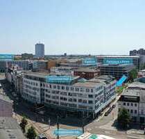 Büro in Rostock 2.365,55 € 215.05 m²