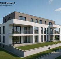 Wohnung zum Kaufen in Baden-Baden Haueneberstein 662.000,00 € 137 m² - Baden-Baden / Haueneberstein