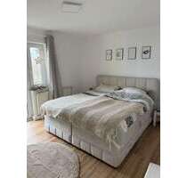 Wohnung zum Mieten in Heidenheim 970,00 € 64 m²