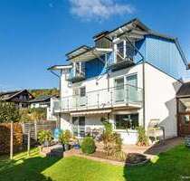 Haus zum Kaufen in Titisee-Neustadt 549.000,00 € 170 m²