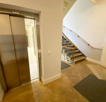 Wohnung zum Kaufen in Wiesbaden 222.860,00 € 53 m²