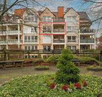 Wohnung zum Kaufen in Bad Soden 360.000,00 € 86 m²