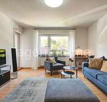 Wohnung zum Mieten in Stuttgart 1.330,00 € 65 m²
