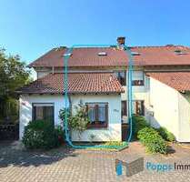 Haus zum Kaufen in Kelkheim (Taunus) Fischbach 399.000,00 € 109 m² - Kelkheim (Taunus) / Fischbach