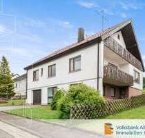 Haus zum Kaufen in Albstadt 345.000,00 € 135.28 m²