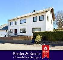 Haus zum Kaufen in Steinebach an der Wied 179.000,00 € 234.5 m²