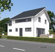 Haus zum Kaufen in Bad Driburg Alhausen 523.000,00 € 138 m²