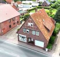Haus zum Kaufen in Cadenberge 299.000,00 € 130 m²