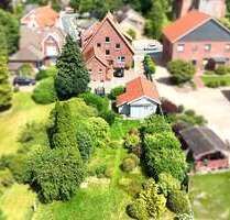 Haus zum Kaufen in Cadenberge 279.000,00 € 130 m²