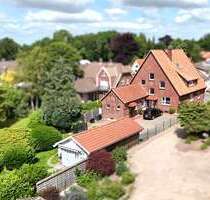 Haus zum Kaufen in Cadenberge 299.000,00 € 130 m²