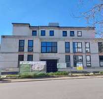 Wohnung zum Mieten in Nauheim 980,00 € 58.01 m²