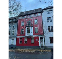 Wohnung zum Kaufen in Duisburg-Duissern 130.000,00 € 92 m²