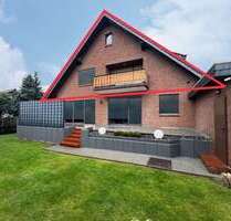 Wohnung zum Kaufen in Gifhorn 250.000,00 € 106 m²