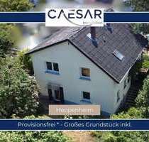 Haus zum Kaufen in Heppenheim 565.000,00 € 158 m²