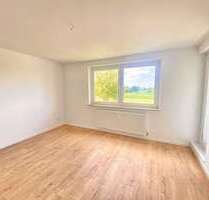 Wohnung zum Kaufen in Stuhr-Brinkum 129.000,00 € 56 m²