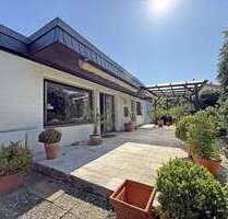 Haus zum Kaufen in Niedernhausen 545.000,00 € 211.1 m²