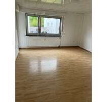 Wohnung zum Mieten in Marnheim 620,00 € 72 m²