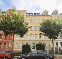 Wohnung zum Kaufen in Chemnitz 55.000,00 € 71.89 m²