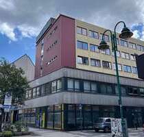 Büro in Duisburg 2.445,00 € 326 m²