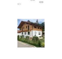 Haus zum Kaufen in Unteruttlau 389.000,00 € 120 m²