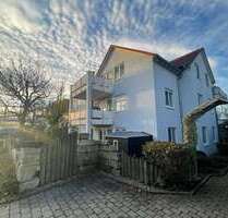 Wohnung zum Kaufen in Weil im Schönbuch 299.000,00 € 77 m²