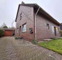 Haus zum Kaufen in Weener 179.000,00 € 127 m²