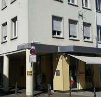 Büro in Saarlouis 450,00 € 65 m²