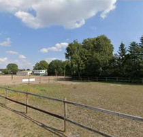 Grundstück zu verkaufen in Stuhr - Seckenhausen 1.335.000,00 € 8418 m²
