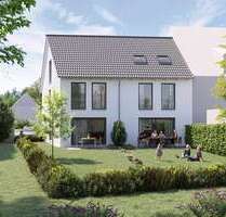 Haus zum Kaufen in Stuttgart 1.120.000,00 € 145.84 m²