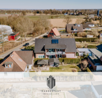 Wohnung zum Kaufen in Winsen (Luhe) 349.000,00 € 92.51 m²