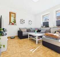 Wohnung zum Mieten in Forchheim 500,00 € 50 m²