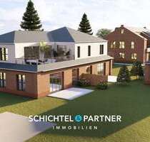 Grundstück zu verkaufen in Syke 1.190.000,00 € 4464 m²
