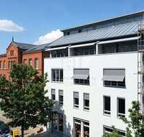 Wohnung zum Kaufen in Rostock 419.000,00 € 103.07 m²