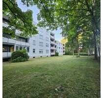 Wohnung zum Kaufen in Alzey 210.000,00 € 94 m²