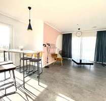 Wohnung zum Mieten in Wolfsburg Fallersleben 1.050,00 € 73 m² - Wolfsburg / Fallersleben