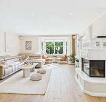 Haus zum Kaufen in Bad Bramstedt 899.000,00 € 224.14 m²