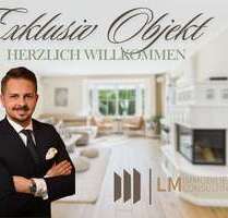 Haus zum Kaufen in Bad Bramstedt 899.000,00 € 224.14 m²