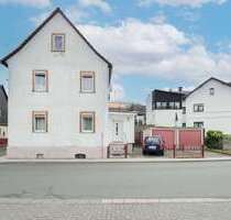 Haus zum Kaufen in Solms 189.000,00 € 112 m²