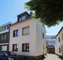 Wohnung zum Kaufen in Hürth 239.000,00 € 60 m²