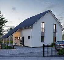 Haus zum Kaufen in Dinkelsbühl 535.800,00 € 198 m²