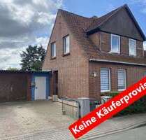 Haus zum Kaufen in Lauenburg 197.500,00 € 99.8 m²