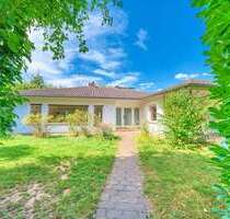 Haus zum Kaufen in Bonn - Bad Godesberg Pennenfeld 700.000,00 € 210 m² - Bonn - Bad Godesberg / Pennenfeld