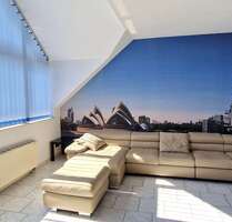 Wohnung zum Kaufen in Hannover 299.000,00 € 120 m²